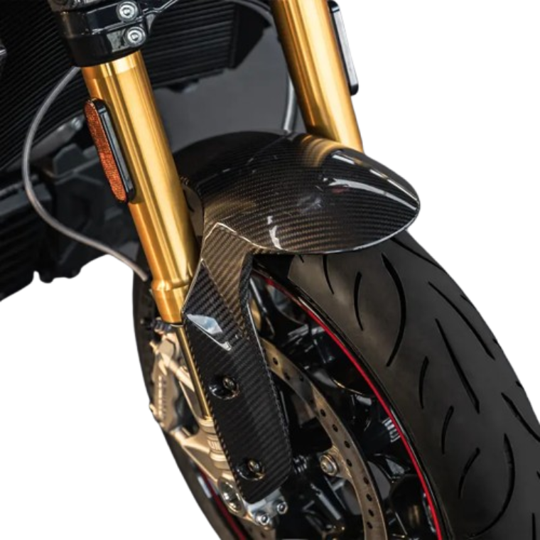 FTR_碳纖維前土除